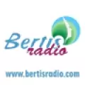 BERTIS RADIO - ONLINE